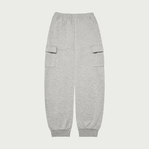 [행텐 틴즈]행텐틴즈 더블페이스 카고 조거팬츠_055(14530-038-652-07)