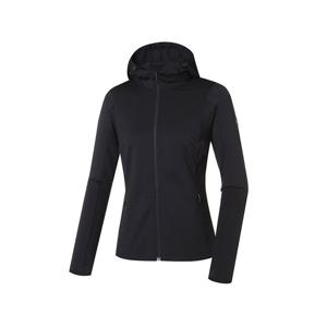 [와이드앵글]여성 CF 져지 셋업 자켓 WWU22244Z1