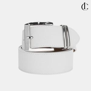 엘케이트 여성벨트 가죽 버클 허리띠 청바지 골프웨어 캐주얼 벨트 LDU186