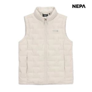 네파 [택가 199,000]여성 간절기 투부스 다운베스트 7K61303