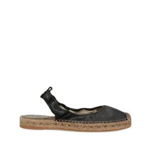 Brunello Cucinelli 모닐리 디테일 에스파드리유 MZNAG2416C101