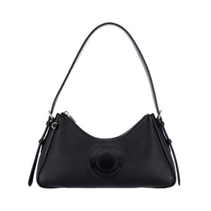 [피에르가르뎅_핸드백]숄더백01O3280F1K-KU