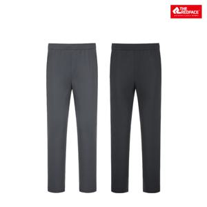 [레드페이스][레드페이스 본사] 아이스필팬츠 REWMPAMBE310