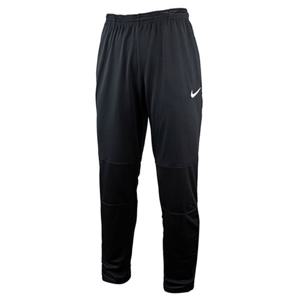 나이키 우먼스 드라이 PARK 20 팬츠 KP R 여성 츄리닝 트레이닝바지 검정 3019010