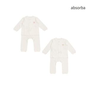 [압소바]베핑코튼모달내의 A2D10303.