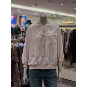 [트리아나]MARIO소고트리아나 노카라재킷(TH2GA14)