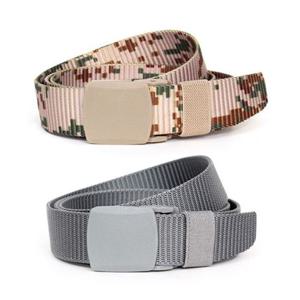 TG02 튀빙겐스미스 남성웹벨트 골프벨트 밀리터리벨트 남자벨트 가죽벨트 캐주얼벨트 바지벨트 골프벨트 남성벨트 웹벨트 밀리터리벨트