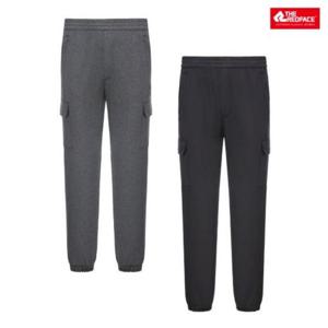 레드페이스 HC18 필멜란플렉스카고팬츠 REWMPAF24411