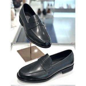 [SODA] 소다 남성 세미드레스 페니 로퍼 3CM AMM306 컬러모음