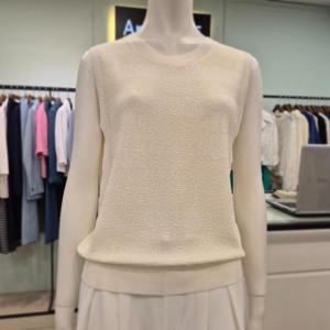 아니베에프 세이브존01 라운드  나시 니트티 A5FKPO530