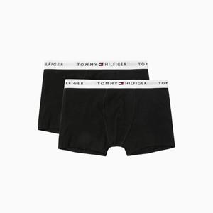 타미힐피거 키즈 T42F7DUN100BT1 베이직 트렁크 2P