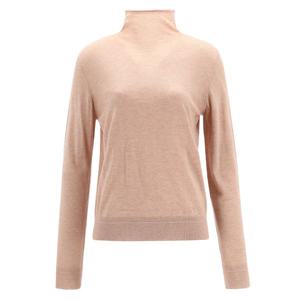 [아이잗컬렉션]울 폴라 긴팔 풀오버(CR9E1PO611)