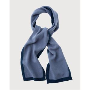 [올리비아로렌]쁘띠 머플러__VYCXFYW9211