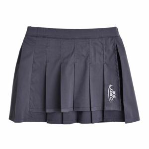 컬리수 HC04 아아돌플리츠스커트 C251SS206P