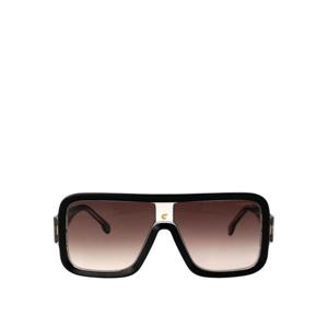까레라 선글라스 FLAGLAB140WMA8 Black