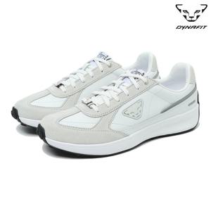 LJS  다이나핏  남녀공용 언리밋 다운힐 운동화 (YUS24N06W3)