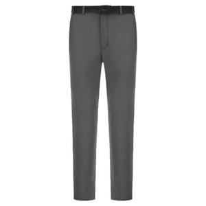 레드페이스 HC12 어텀인터록스마트팬츠 GY REWMPAF24011