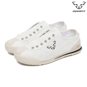 LJS  다이나핏  남녀공용 레트로핏 래핑 슬립온 (YUS24N08W3)