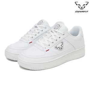 LJS  다이나핏  남녀공용 스턴 필 운동화 (YUS24N12W2)