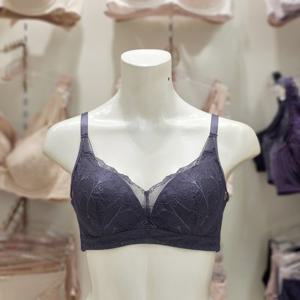 [트라이엄프] 퍼펙트 커버 와이어 몰드브라 TEWBR712 CH