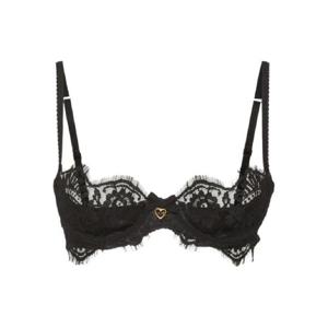 디스퀘어드2 나이트 패디드 브라 D8R276010ISA01