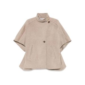 막스마라 캐시미어 오버사이즈 재킷 2524736151