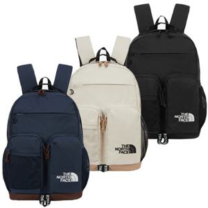 노스페이스 키즈 NM2DR51 ALL 스위치 스쿨 팩 라지 책가방