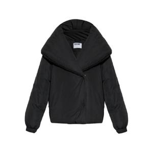 모스키노 인슐레이티드 패딩 재킷 A06155426