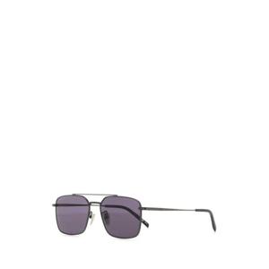 구찌 선글라스 840027I3330 1050 Metallic