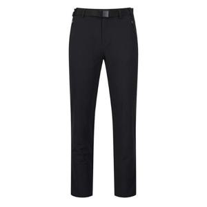 마운티아 HC21 여자  가을 하이어팬츠 1MQPNF4502