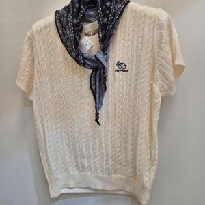 데스틸 HC07 코끼리 D2531se04