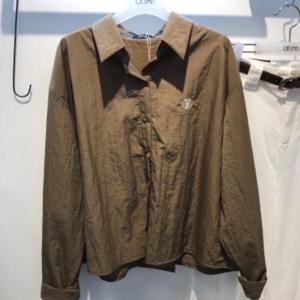 오프리미츠 HC13 롤앤셔츠 M24NB1901