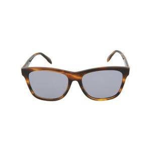알렉산더 맥퀸 선글라스 AM0158S 30006088 003 Grey