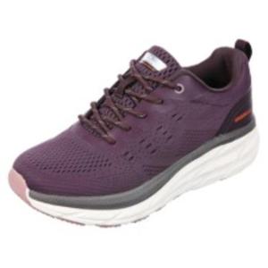 레드페이스 HC11 알파플라이워킹화 RESGLCXBE103