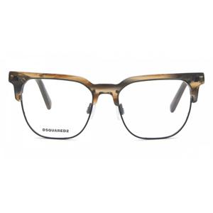 디스퀘어드2 DQ5243 020 남녀공용 안경
