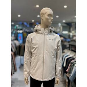 [네파][네파] 네파 남성 마운틴 3 IN 1 방풍자켓 7L50602 (P0036