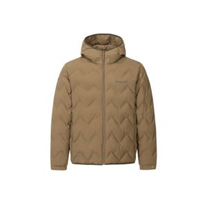 [디스커버리] 25F/W 남성 티베른 튜브 구스다운 경량패딩 DMDJ83056-CAD