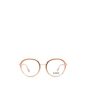 끌로에 안경 CH0033O 001 ORANGE