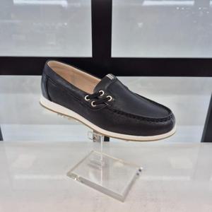 엘칸토 HC11 양가죽 여성화 D1B2U4G1319