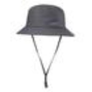 마운티아 HC28 다이노방수햇(X) 2MQHTX3002(M)