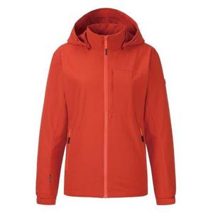 레드페이스 HC27 콘트라이벤트우먼재킷 카키1 REWFJKFBE150