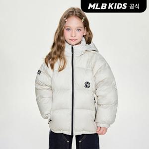 아웃도어 에어쉘 립스탑 숏 덕다운