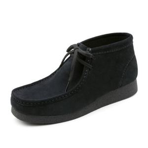 [클락스(슈즈)]클락스 남성 왈라비 EVO 캐주얼 부츠 CLABOC5808MF1