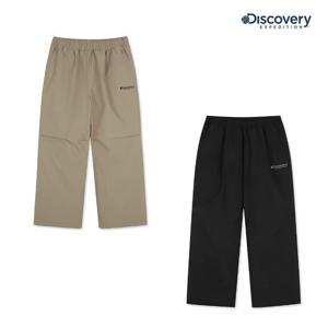 디스커버리 키즈 [택가 119,000원] DKPT51056 신슐레이트 패딩 팬츠