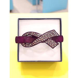 로뎀 세이브존05 국산 리본 자동핀(자주)0 RD24030017