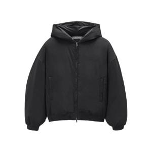 알렉산더왕 후드 패딩 재킷 1WC4253304