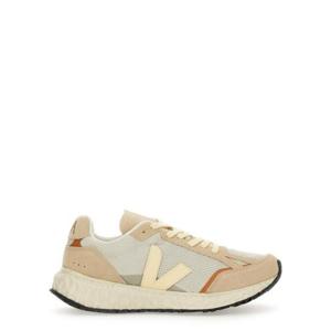 베자 스니커즈 CO1803846 NATURALBUTTER MULTICOLOUR