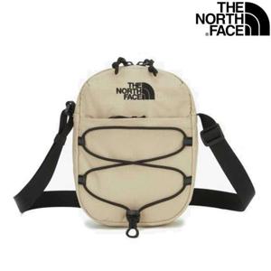 노스페이스 NN2PR54 보레알리스 크로스백 스몰 NN2PR54B