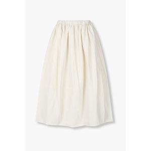 [톰보이]크리즈 볼륨 스커트(9105332102)