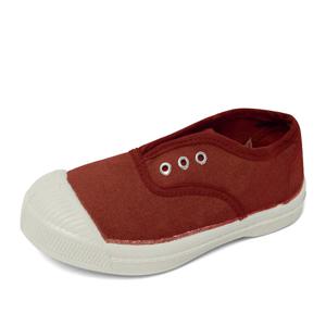 벤시몽 키즈 엘리 아동 주니어 운동화 신발 브릭 E15149-304